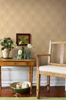 Boråstapeter - Ellen