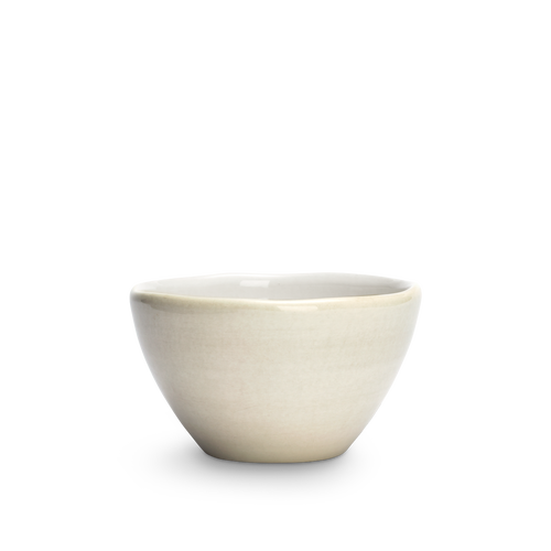 Basic Skål 12 cm Sand