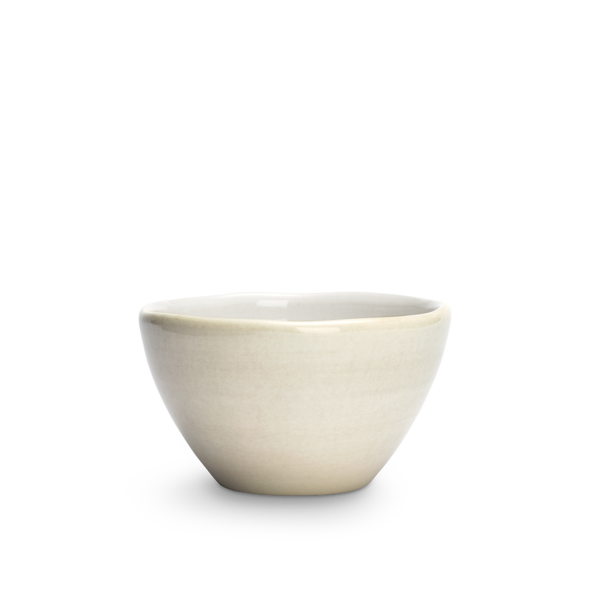 Basic Skål 12 cm Sand