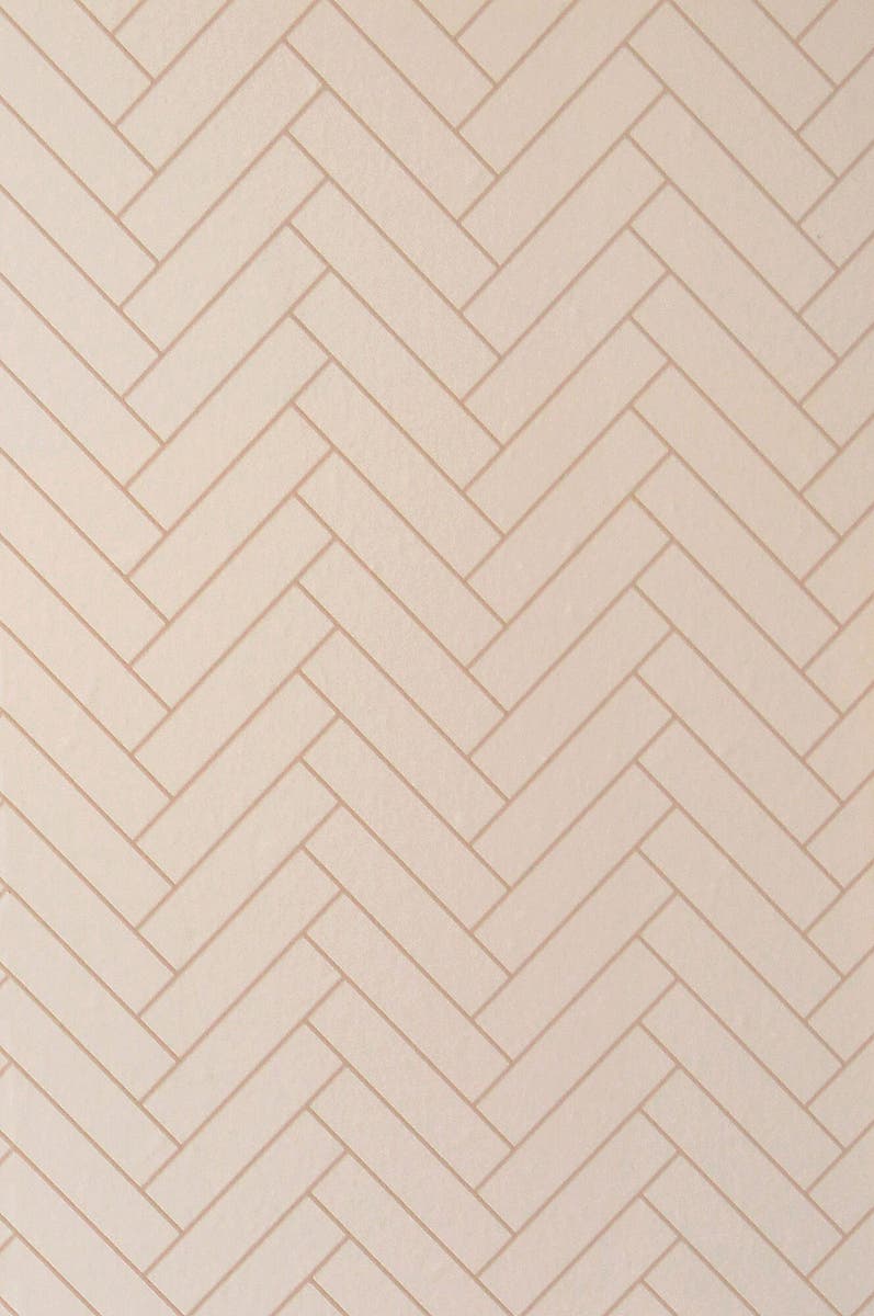 Majvillan - Herringbone Poetry