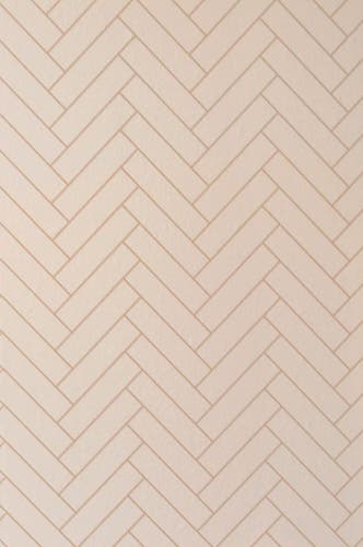 Majvillan - Herringbone Poetry