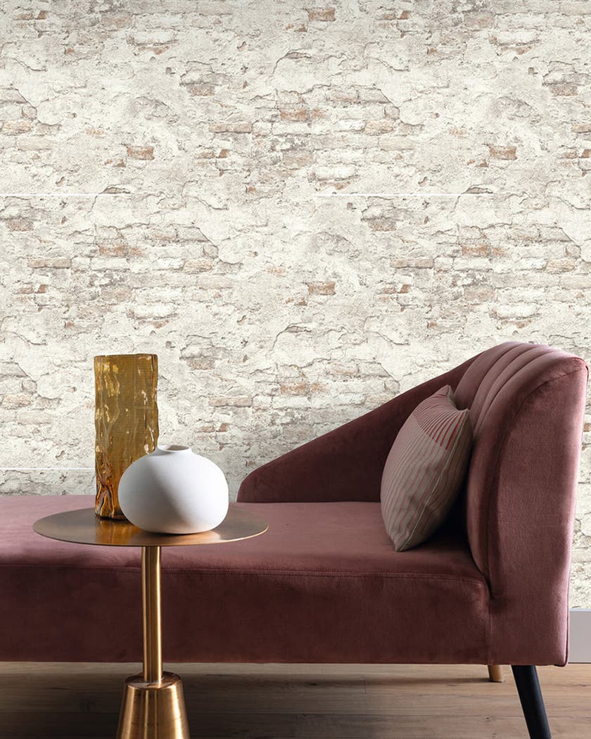 Midbec Tapeter - Industri II