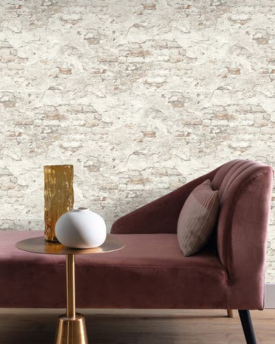 Midbec Tapeter - Industri II