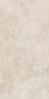 Capella Travertin 60x120 sågad