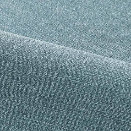 Casamance - Shinok Bleu Persan Le Lin 3