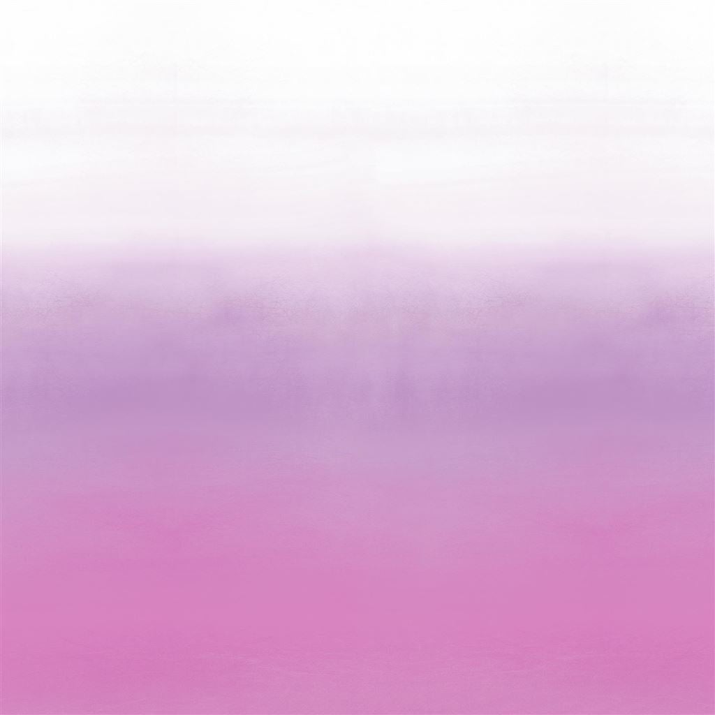 Designers Guild - Savoie Scenes and Murals