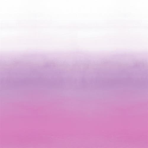 Designers Guild - Savoie Scenes and Murals