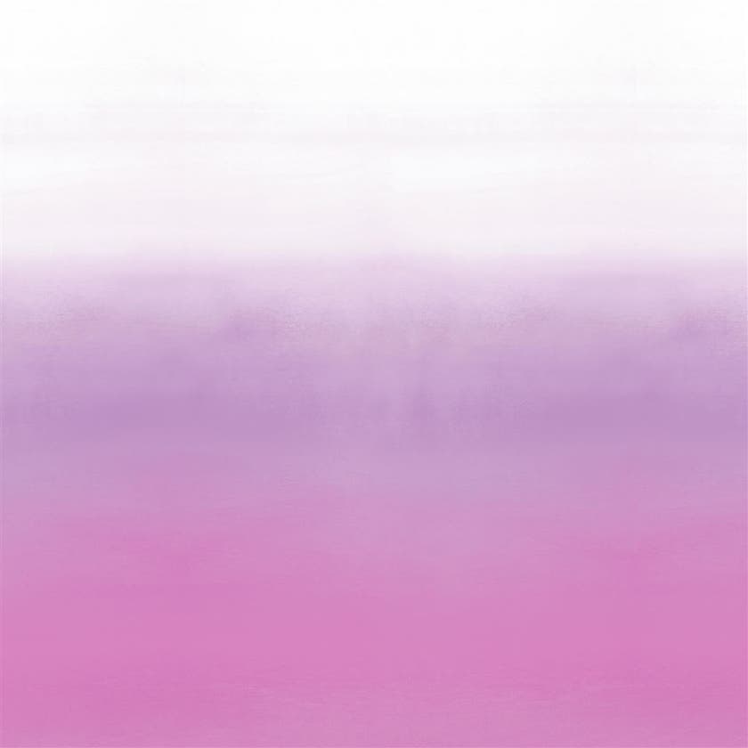 Designers Guild - Savoie Scenes and Murals