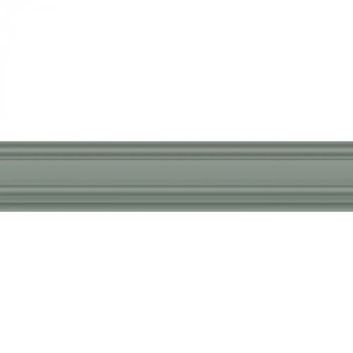 Casadeco - La Majestueuse Celadon