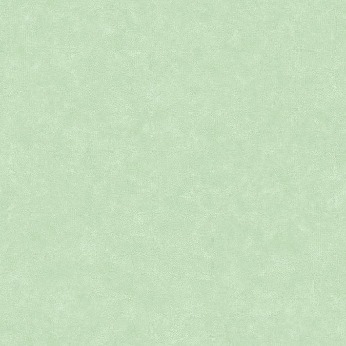 Caselio - Uni Mat Vert Jade Ceramique