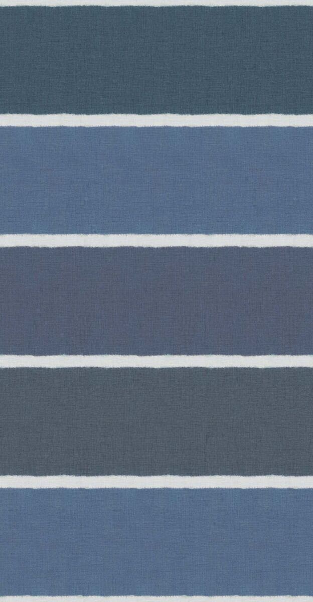 Kanoko Kanoko Indigo.