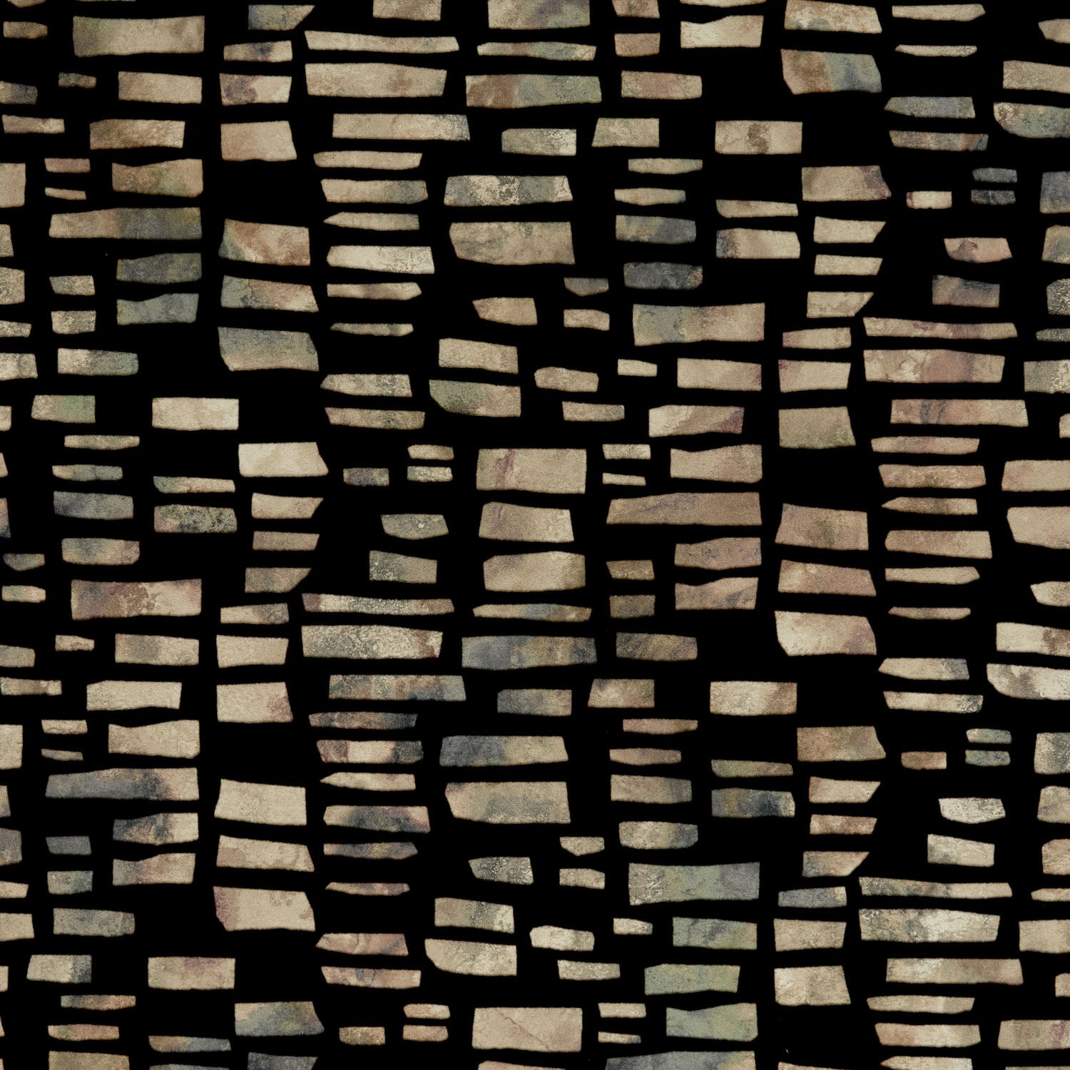 Carma - Fusion Bracken Willow