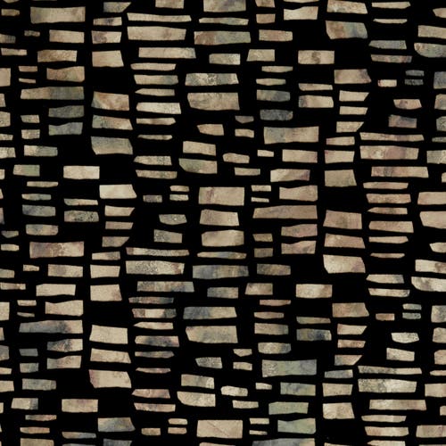 Carma - Fusion Bracken Willow