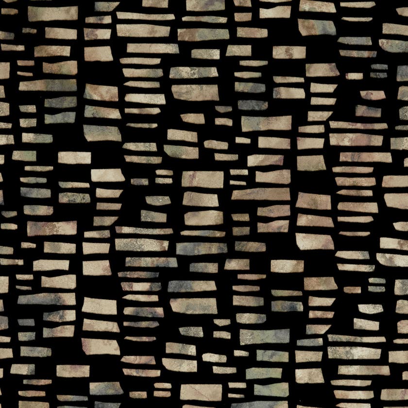 Carma - Fusion Bracken Willow