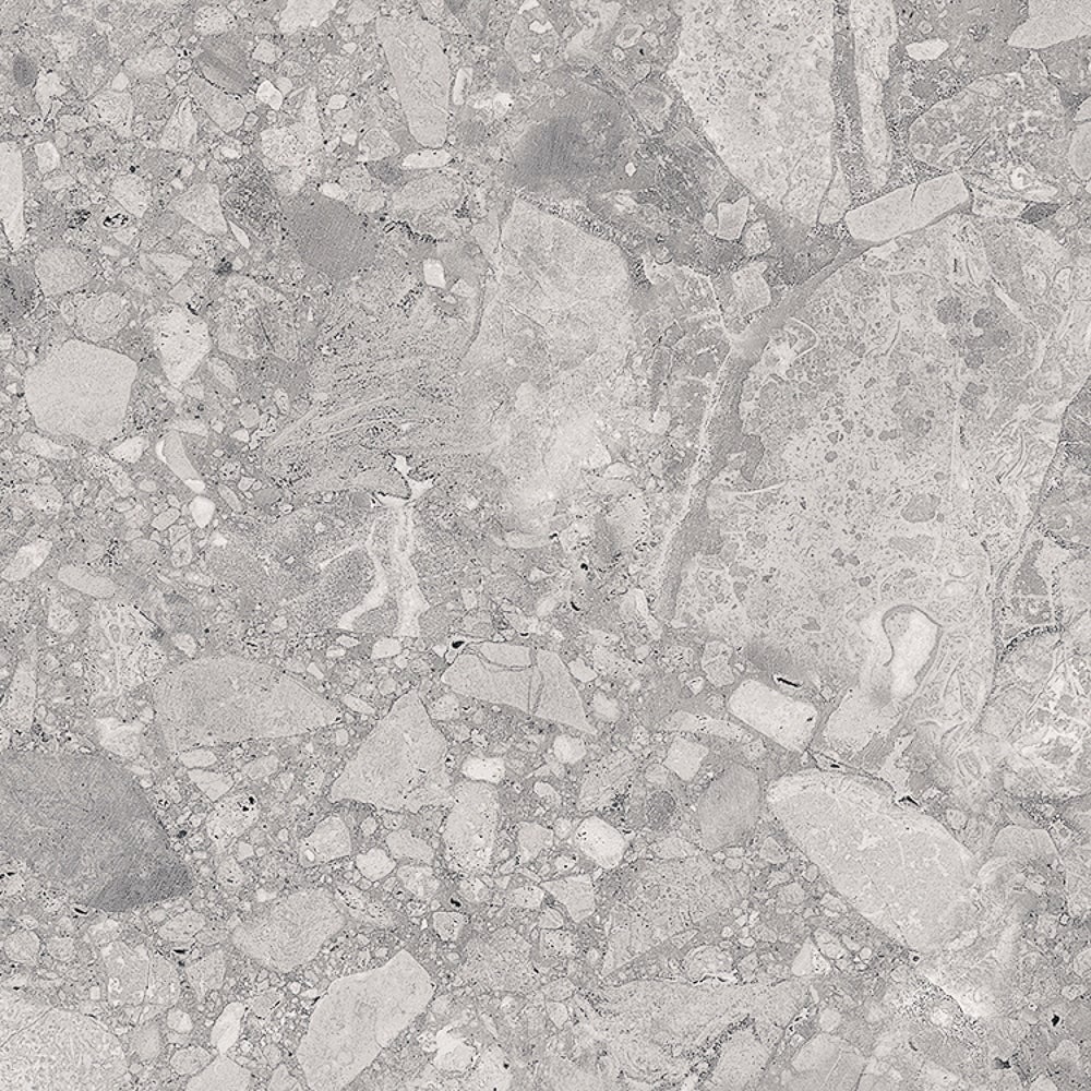 Ceppo Design Grey 15x15 såg