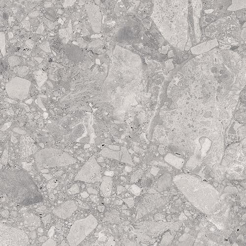 Ceppo Design Grey 15x15 såg
