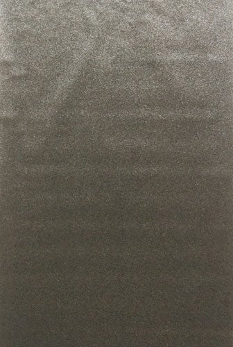 Midbec Tapeter - Minerals tapet