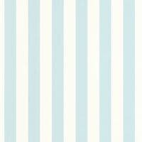 LITTLE LINES BLEU CIEL BASICS