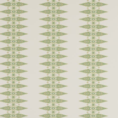 Jane Churchill - Priya Stripe Pink