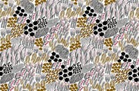 Pieni Letto Marimekko 6