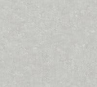 Best of Wood´n Stone II