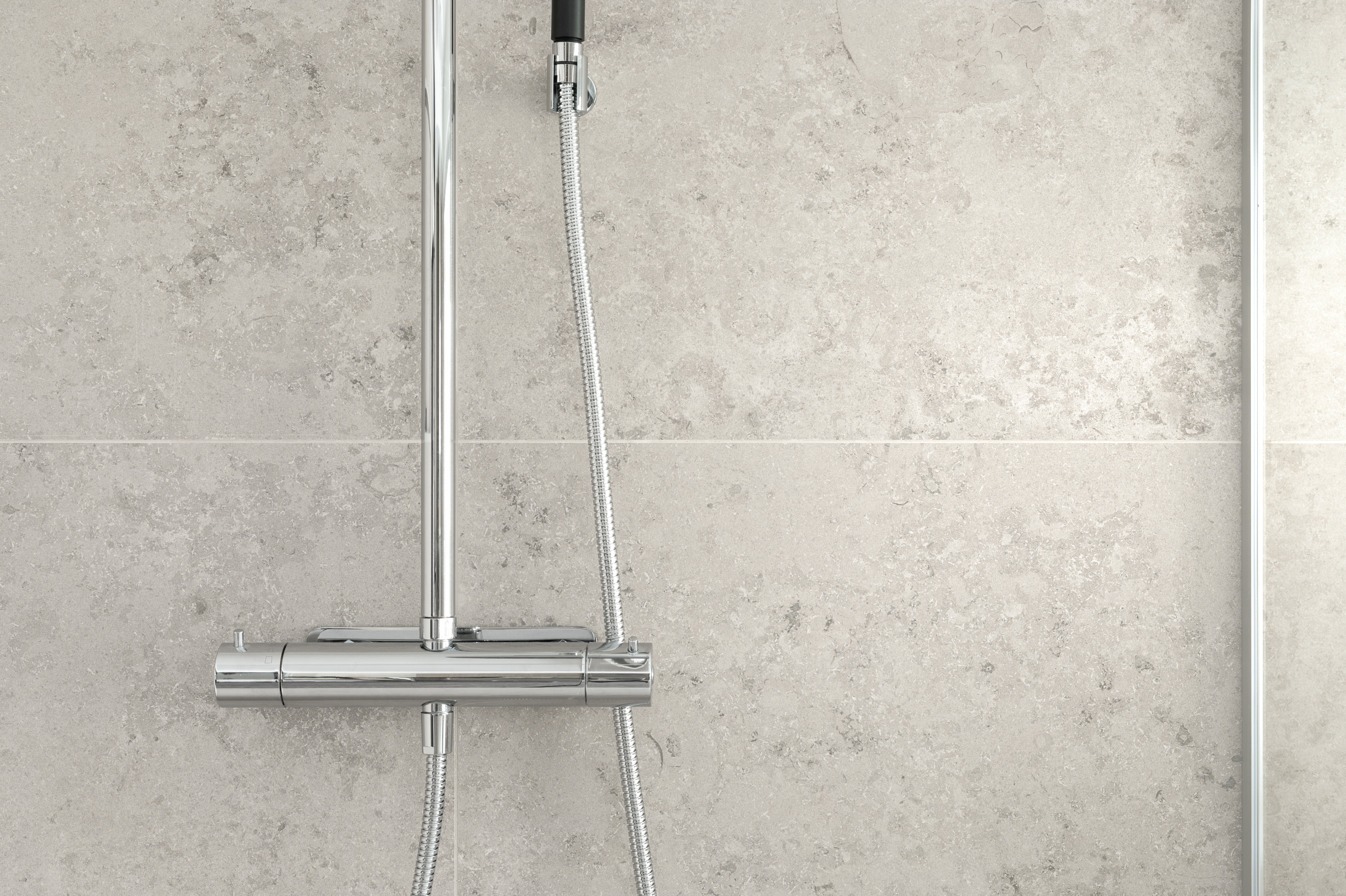 Jura Ash 60x60 såg