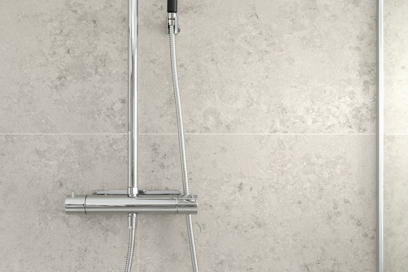 Jura Ash 60x60 såg
