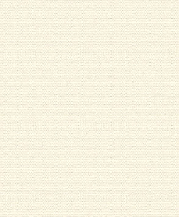 CANEVAS UNI CRAIE DERBY