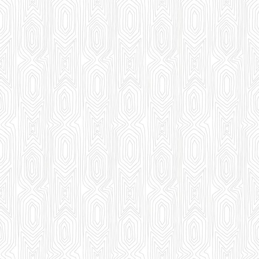 Linjelek, Silver Duro 1900