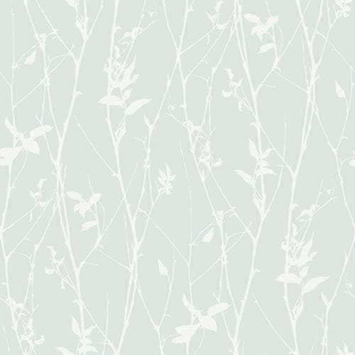 Boråstapeter - Decorama EU 2019