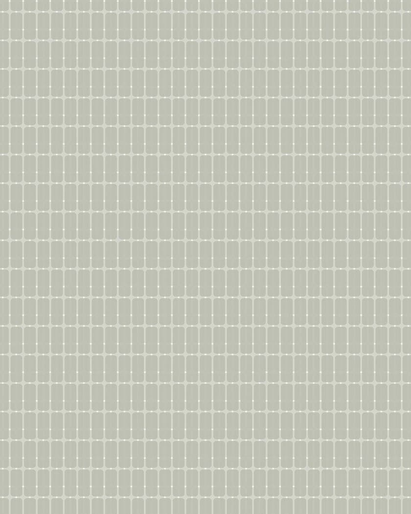 Boråstapeter - Alvar Aalto M.I.T