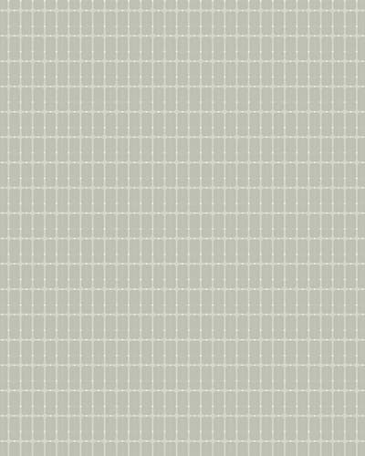 Boråstapeter - Alvar Aalto M.I.T