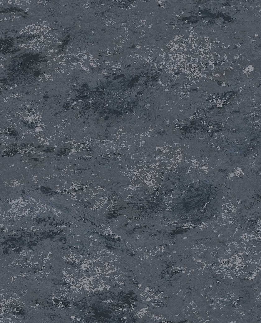 Eijffinger Intrade - Waterfront