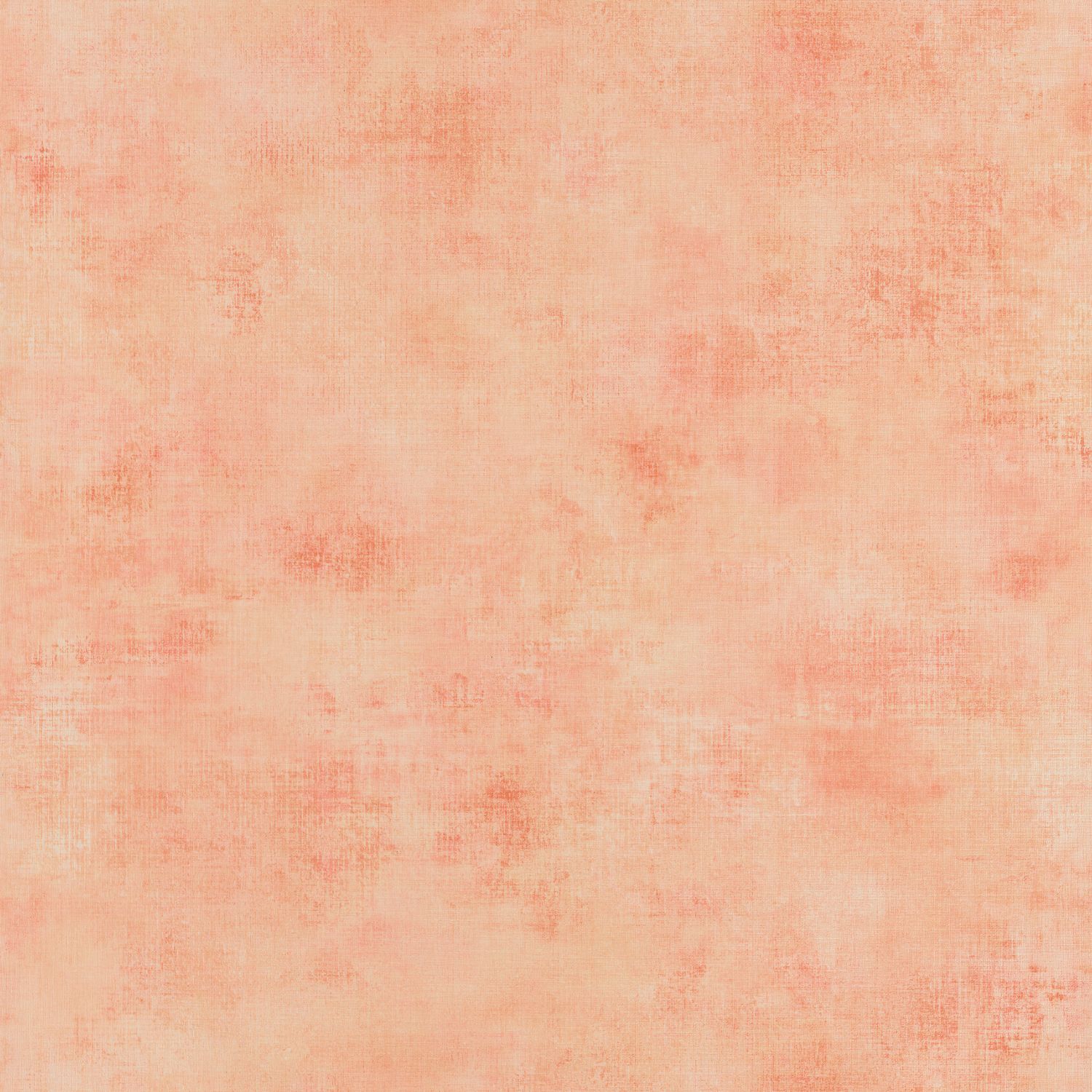 Caselio - Telas 2 Orange Telas 2