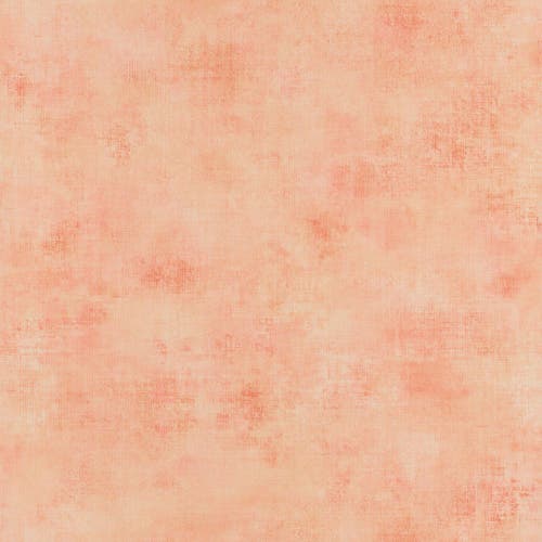 Caselio - Telas 2 Orange Telas 2