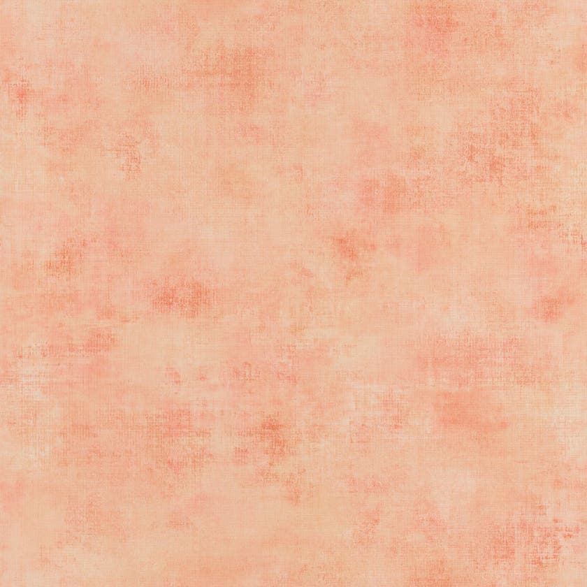 Caselio - Telas 2 Orange Telas 2