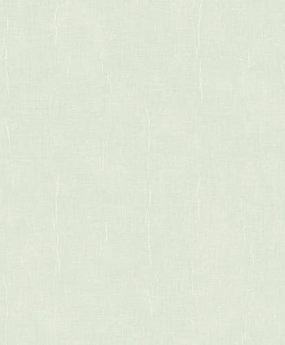 Casadeco - Etamine Vert D'Eau Etamine