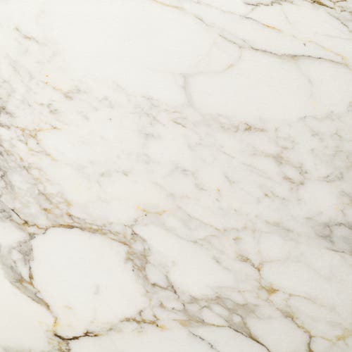 Invite Calacatta gold polerad 60x60 såg