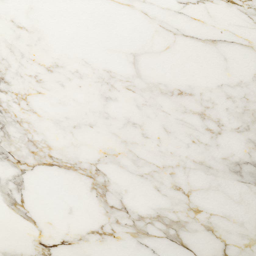 Invite Calacatta gold polerad 60x60 såg