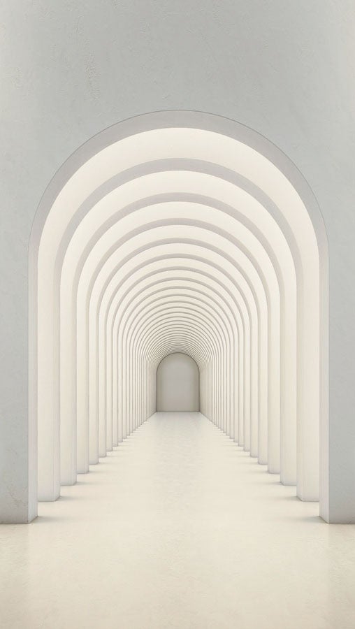 The Wall