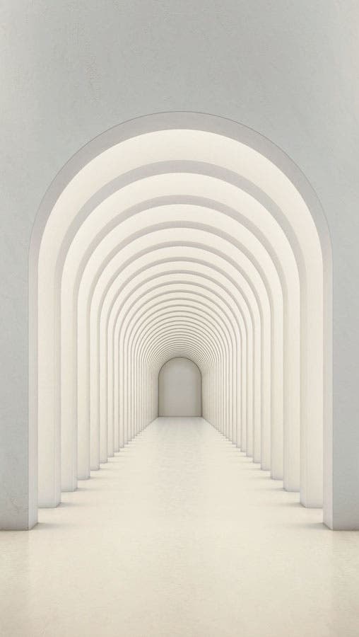 The Wall