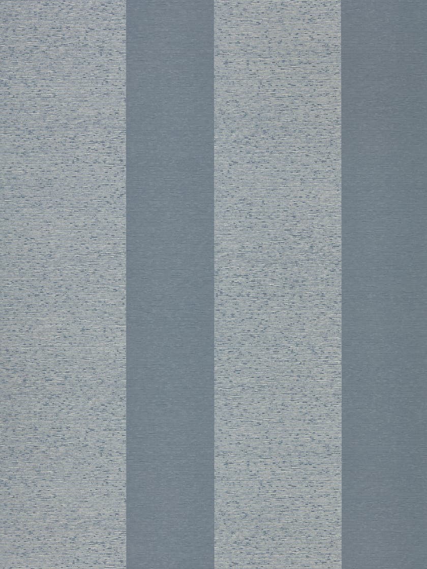 Zoffany - Ormonde Stripe Gargoyle Folio