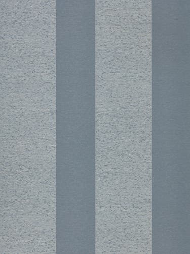 Zoffany - Ormonde Stripe Gargoyle Folio