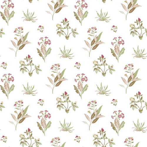 Carma - Blooming Garden