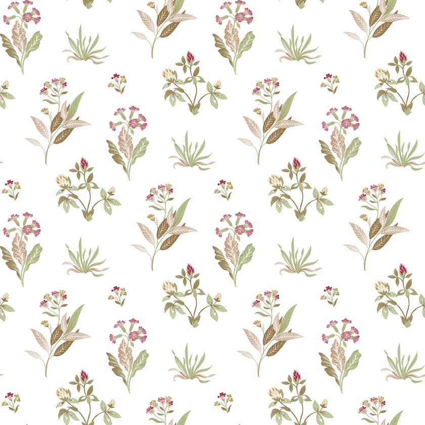 Carma - Blooming Garden