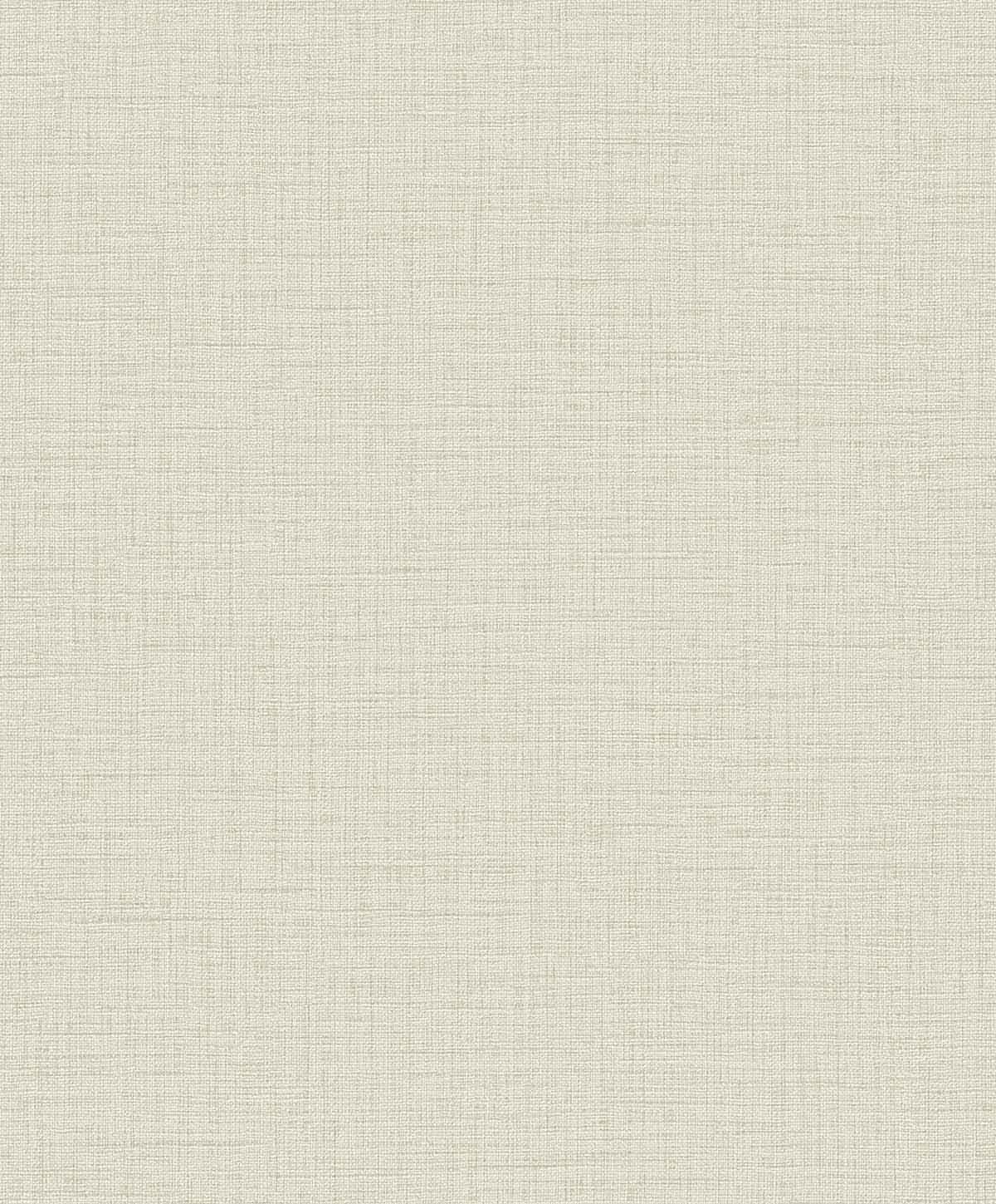 Carma - Texture Palette