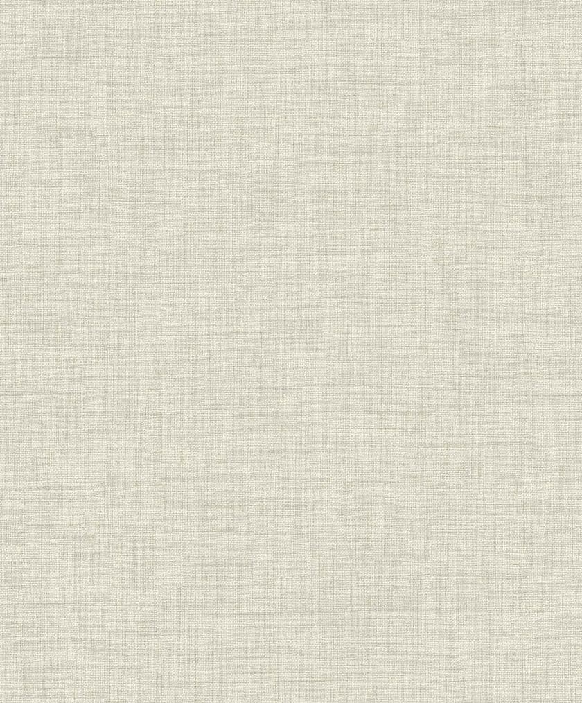 Carma - Texture Palette