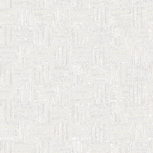 Midbec Tapeter - Pierrot