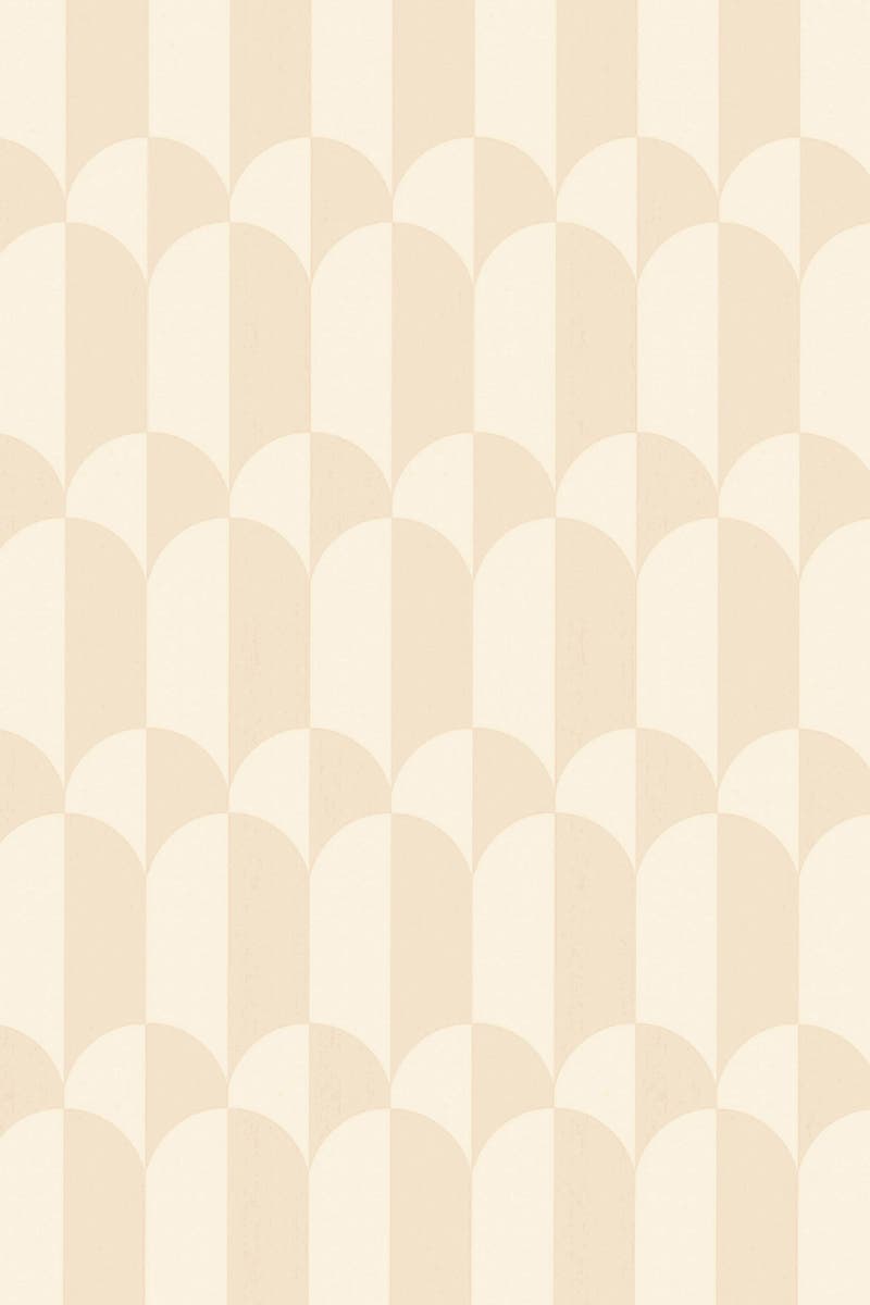 Majvillan - Whipped Cream Buttermilk beige