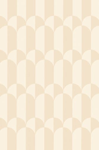 Majvillan - Whipped Cream Buttermilk beige